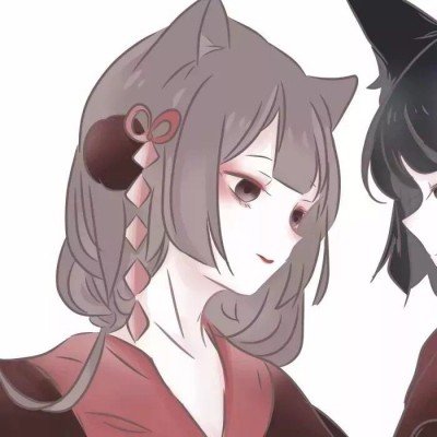 《Saros》评测：Housemarque 这款全新的 PS5 游戏在难度调整上矫枉过正，远超《Returnal》