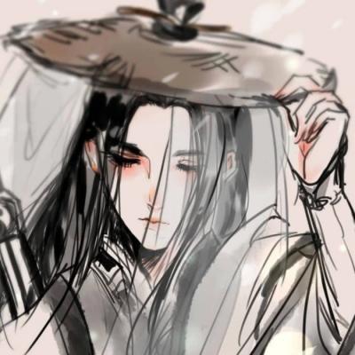 有玩家设计了一个《巫师3》沙漠资料片 简直太牛了