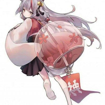 한밤중 청주 도로서 '타이어 펑크 날벼락'…차량 여러 대 파손