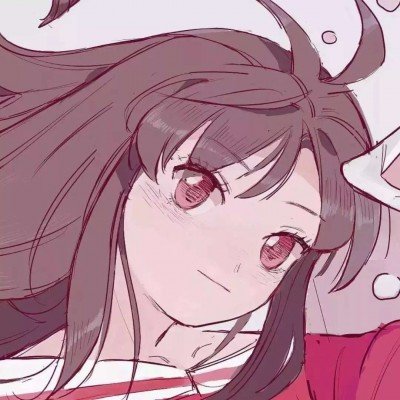 《巫师》改编游戏史：第一个能玩的竟是款短信游戏