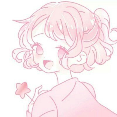 节后市场仍存在不确定性焦炭大概率宽幅震荡为主