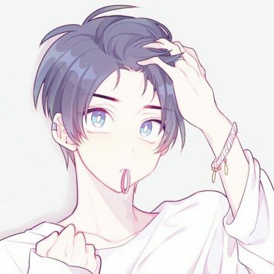 《巫师3》超级光效MOD新演示 惊艳画面美到极致