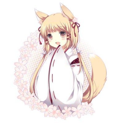 《巫师》高水平同人短片 猎魔人干架前疯狂嗑药